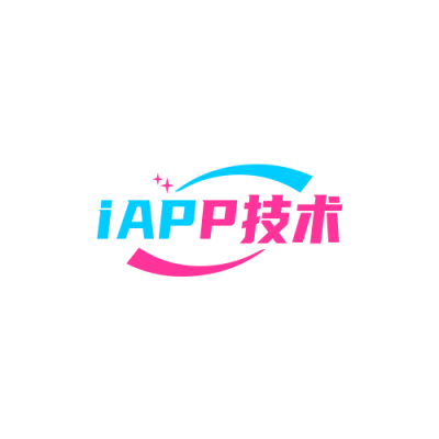 uninapp 卸载应用-煜龙论坛观天下