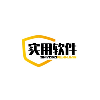 K歌之王v4.0.0-煜龙论坛观天下