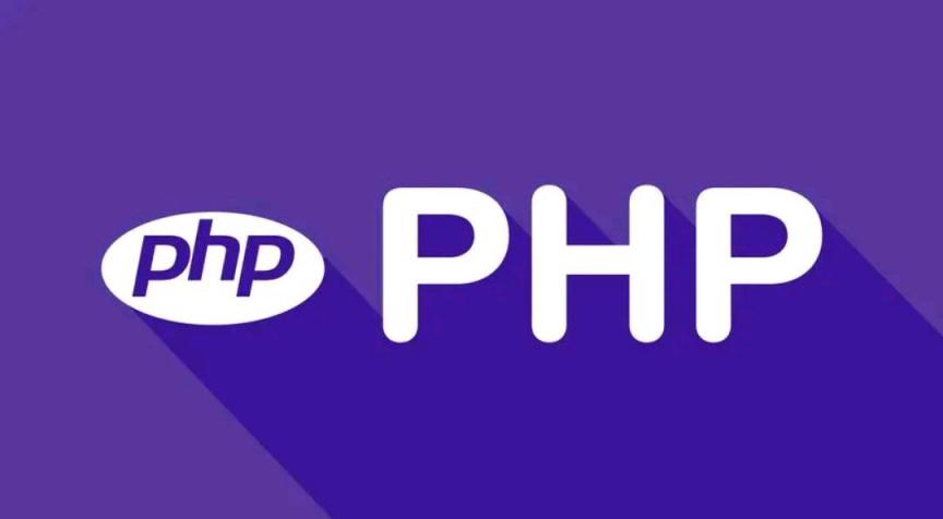 [PHP]txt包含在某个数组的值-煜龙论坛观天下