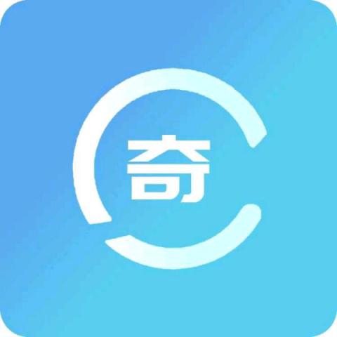 注册功能恢复-煜龙论坛观天下