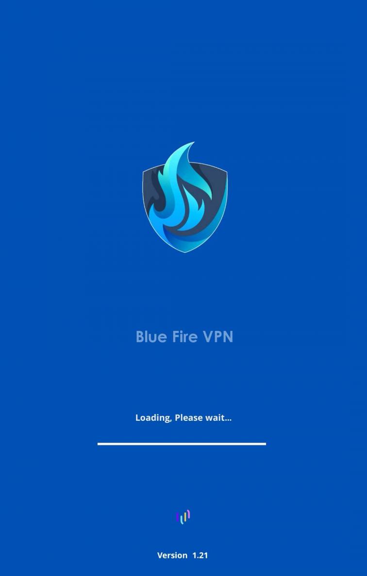 VPN破解加速器比快连还快-煜龙论坛观天下