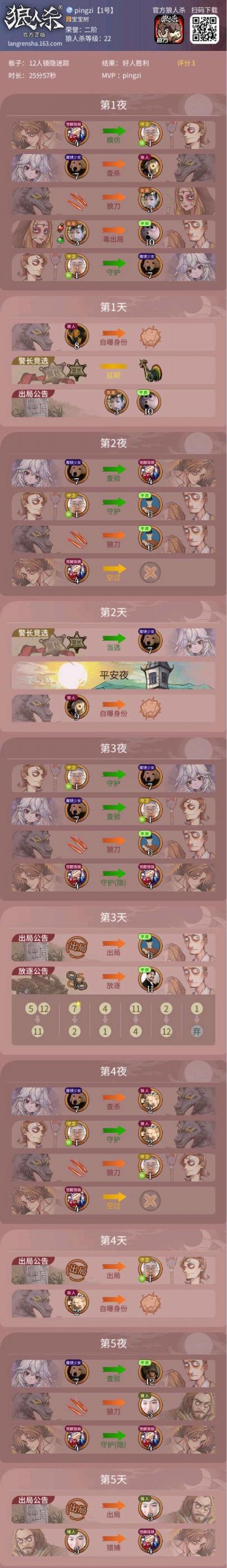 无限邮箱-煜龙论坛观天下