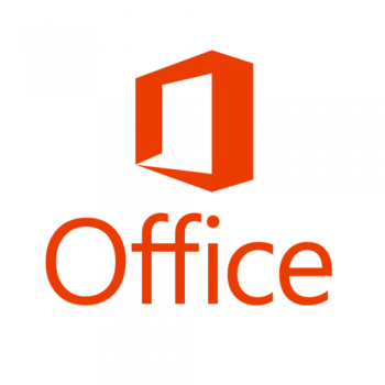 Office办公软件【绿化版四合一】-煜龙论坛观天下