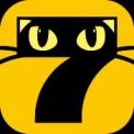 【分享】七猫免费小说年费版解锁年费会员去除全部广告-煜龙论坛观天下