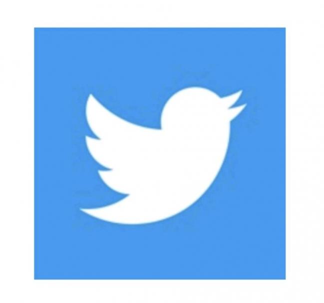 推特Twitter X版最新内置mod可收86验订 码！-煜龙论坛观天下