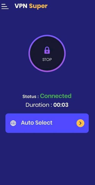 VPN Super加速器最新版-煜龙论坛观天下