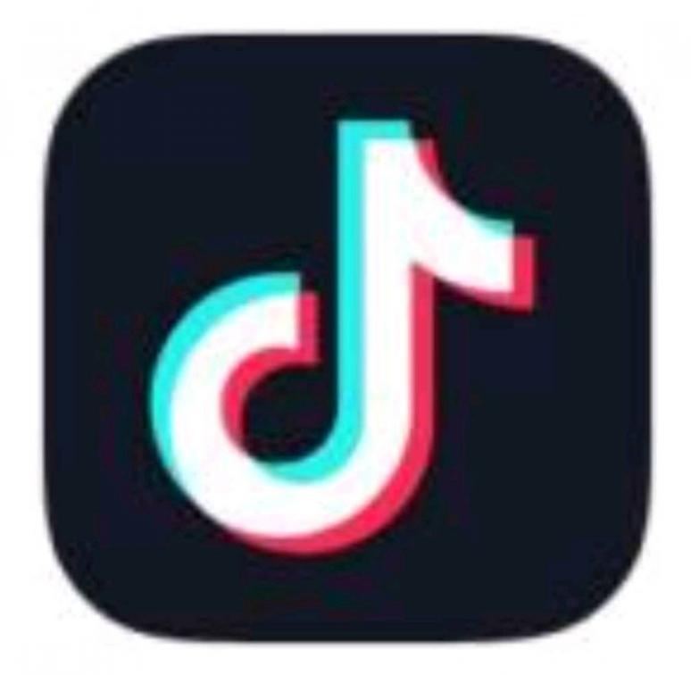 【分享】TikTok国际版抖音免插卡解锁去水-煜龙论坛观天下
