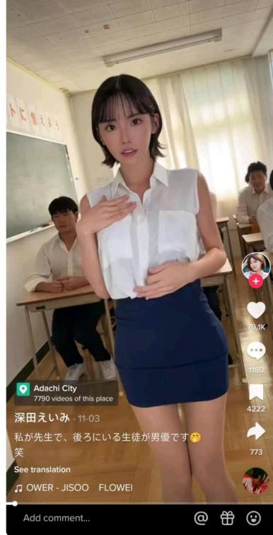 【分享】TikTok抖音国际版最新版，可 改地区-煜龙论坛观天下